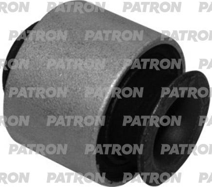 Patron PSE11836 - Asta / Puntone, Stabilizzatore autozon.pro