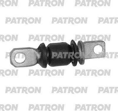 Patron PSE11825 - Supporto, Braccio oscillante autozon.pro