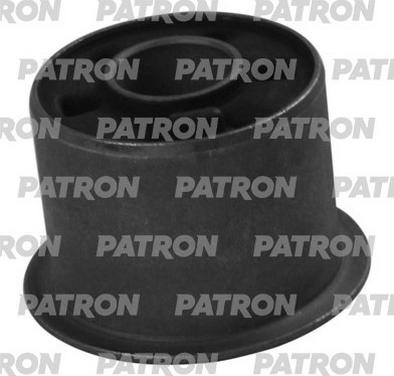 Patron PSE11826 - Supporto, Braccio oscillante autozon.pro