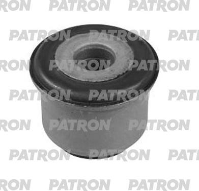 Patron PSE11822 - Supporto, Braccio oscillante autozon.pro