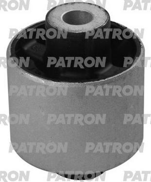 Patron PSE11827 - Supporto, Braccio oscillante autozon.pro