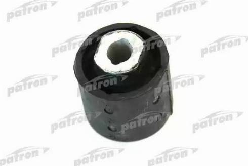 Patron PSE1132 - Supporto, Corpo assiale autozon.pro