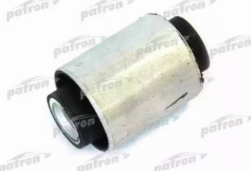 Patron PSE1129 - Supporto, Braccio oscillante autozon.pro