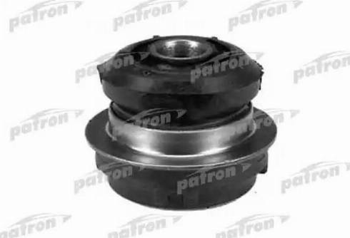 Patron PSE1121 - Supporto, Braccio oscillante autozon.pro