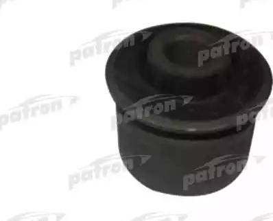 Patron PSE1123 - Supporto, Braccio oscillante autozon.pro