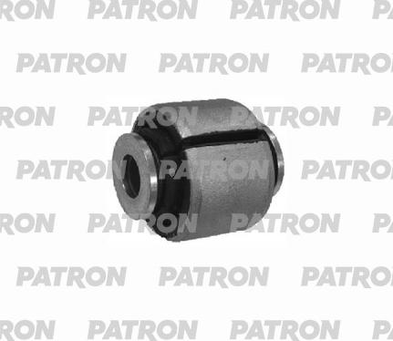 Patron PSE11794 - Supporto, Braccio oscillante autozon.pro