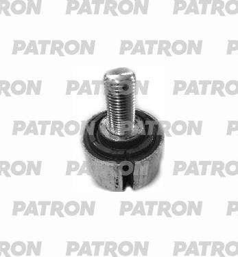 Patron PSE11796 - Supporto, Barra accoppiamento stabilizzatore autozon.pro