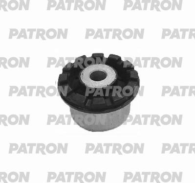 Patron PSE11791 - Supporto, Braccio oscillante autozon.pro