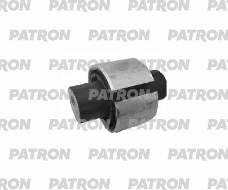 Patron PSE11792 - Supporto, Braccio oscillante autozon.pro