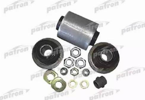 Patron PSE1179 - Kit montaggio, Braccio oscillante autozon.pro