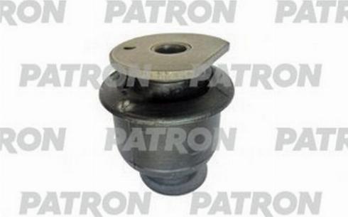 Patron PSE11744 - Supporto, Braccio oscillante autozon.pro