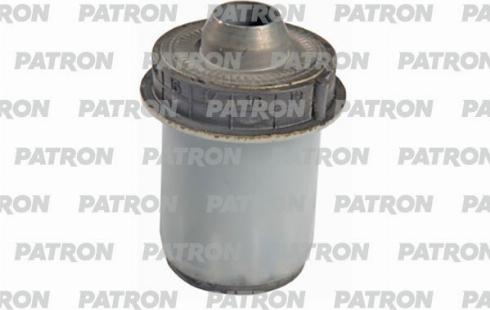 Patron PSE11746 - Supporto, Corpo assiale autozon.pro