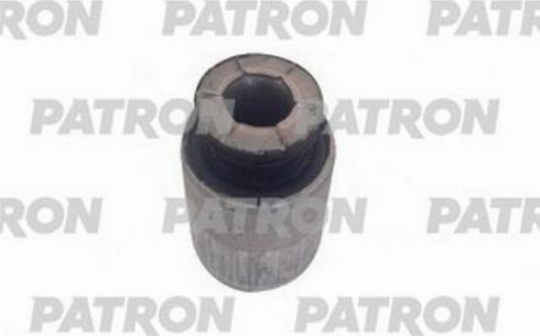 Patron PSE11740 - Stabilizzatore, Autotelaio autozon.pro