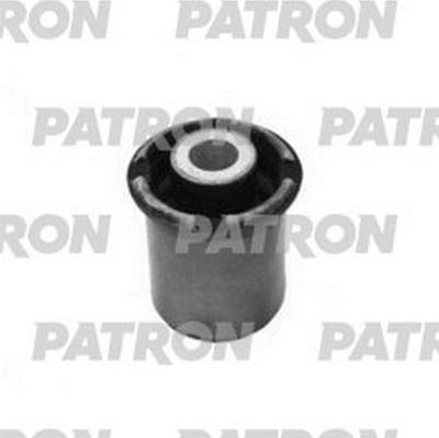 Patron PSE11741 - Supporto, Corpo assiale autozon.pro