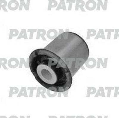 Patron PSE11742 - Supporto, Corpo assiale autozon.pro