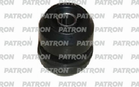 Patron PSE11755 - Boccola, ammortizzatore autozon.pro