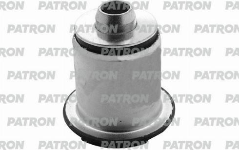 Patron PSE11752 - Supporto, Corpo assiale autozon.pro