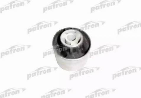 Patron PSE1175 - Supporto, Braccio oscillante autozon.pro