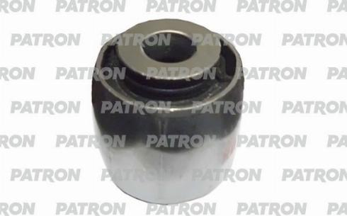 Patron PSE11764 - Supporto, Barra ancoraggio Panhard autozon.pro