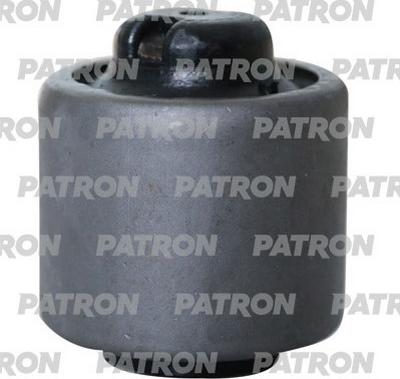 Patron PSE11709 - Supporto, Braccio oscillante autozon.pro