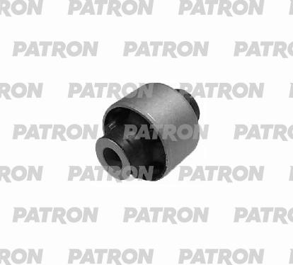 Patron PSE11704 - Supporto, Braccio oscillante autozon.pro