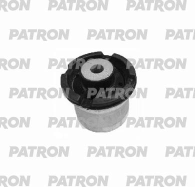 Patron PSE11705 - Supporto, Braccio oscillante autozon.pro