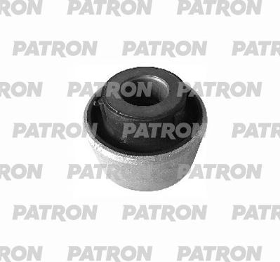 Patron PSE11706 - Supporto, Braccio oscillante autozon.pro