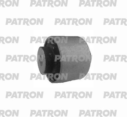 Patron PSE11701 - Supporto, Braccio oscillante autozon.pro