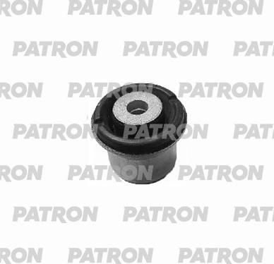 Patron PSE11703 - Supporto, Braccio oscillante autozon.pro