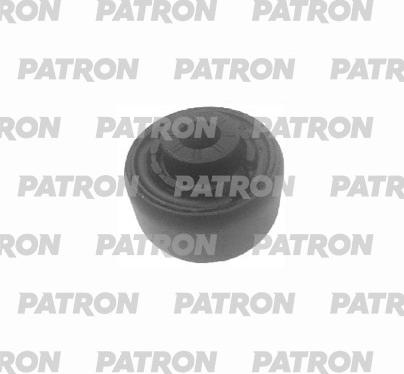 Patron PSE11702 - Supporto, Braccio oscillante autozon.pro