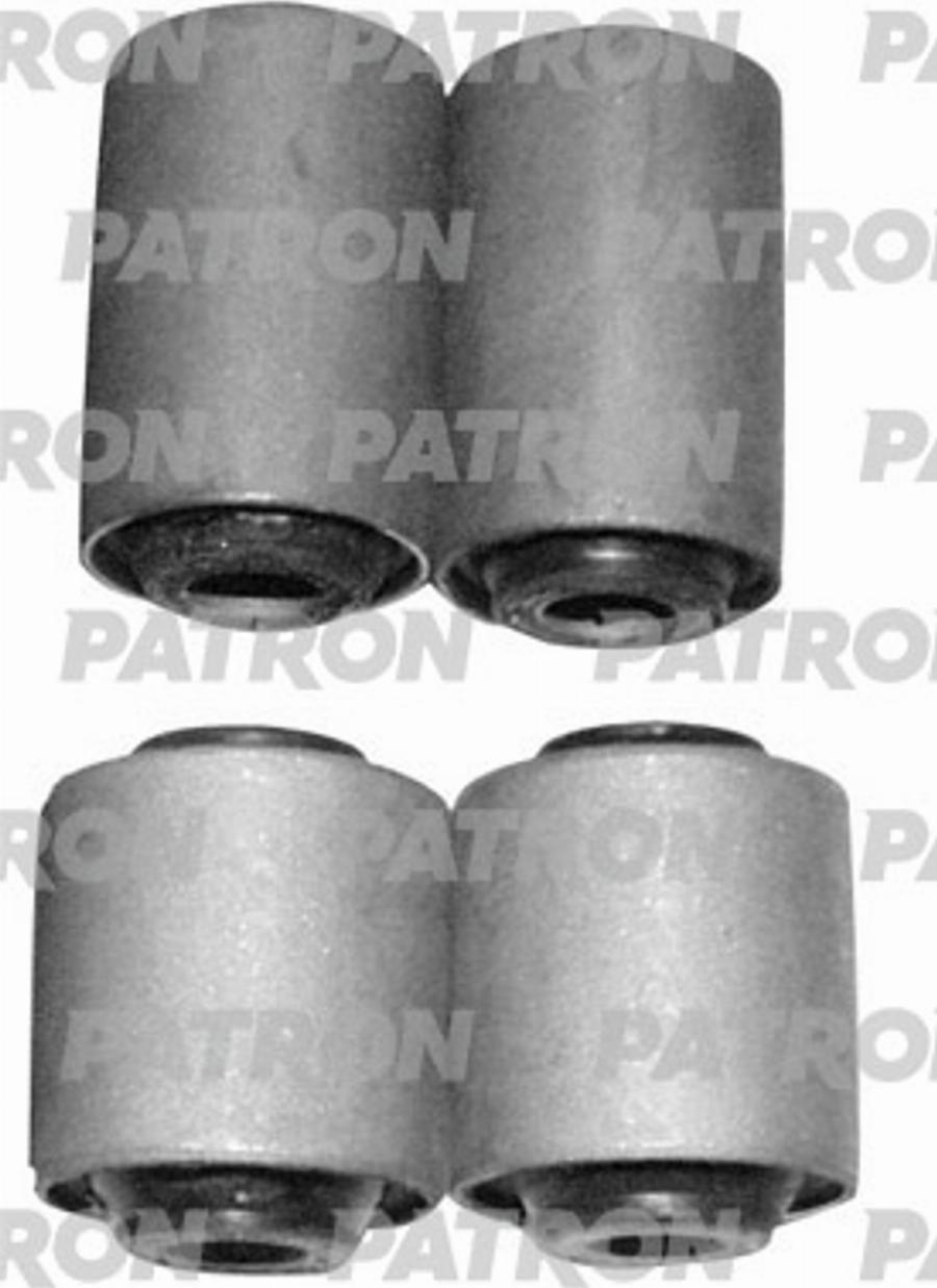 Patron PSE11707 - Supporto, Braccio oscillante autozon.pro