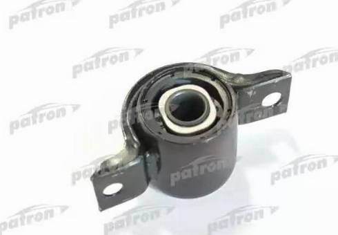 Patron PSE1170 - Supporto, Braccio oscillante autozon.pro