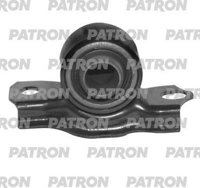 Patron PSE11711 - Supporto, Braccio oscillante autozon.pro