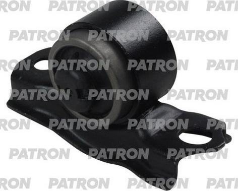 Patron PSE11712 - Supporto, Braccio oscillante autozon.pro