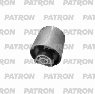 Patron PSE11782 - Supporto, Braccio oscillante autozon.pro