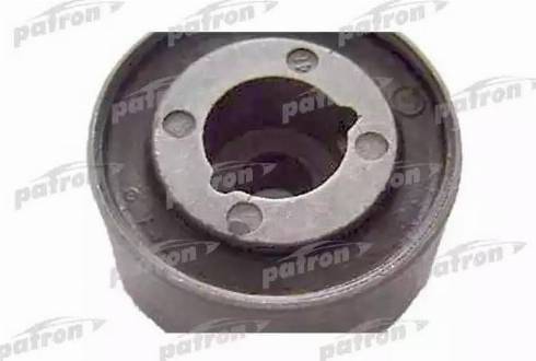 Patron PSE1178 - Supporto, Corpo assiale autozon.pro