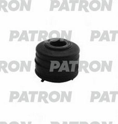 Patron PSE11731 - Asta / Puntone, Stabilizzatore autozon.pro