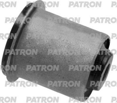 Patron PSE11729 - Supporto, Braccio oscillante autozon.pro