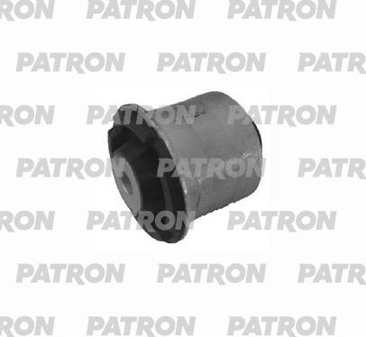 Patron PSE11779 - Supporto, Braccio oscillante autozon.pro