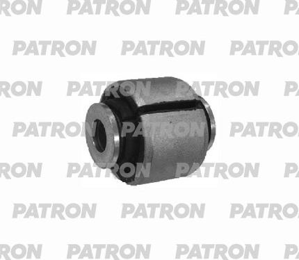 Patron PSE11776 - Supporto, Braccio oscillante autozon.pro