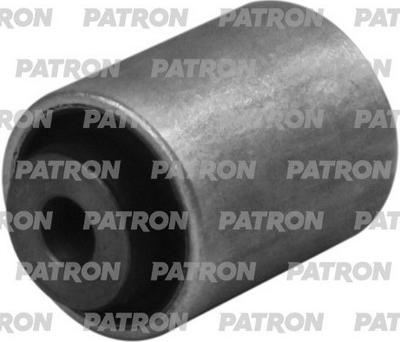 Patron PSE11771 - Supporto, Braccio oscillante autozon.pro