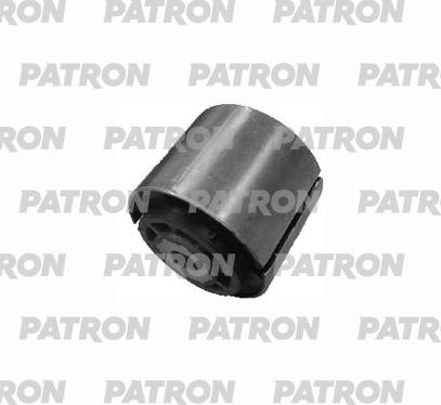 Patron PSE11778 - Supporto, Braccio oscillante autozon.pro