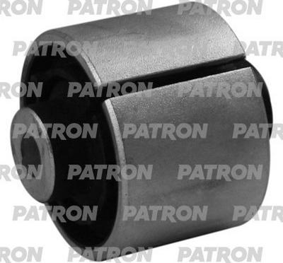 Patron PSE11773 - Supporto, Supporto braccio oscillante autozon.pro