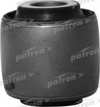 Patron PSE1896 - Supporto, Braccio oscillante autozon.pro