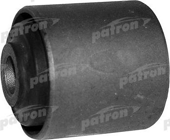 Patron PSE1843 - Supporto, Braccio oscillante autozon.pro