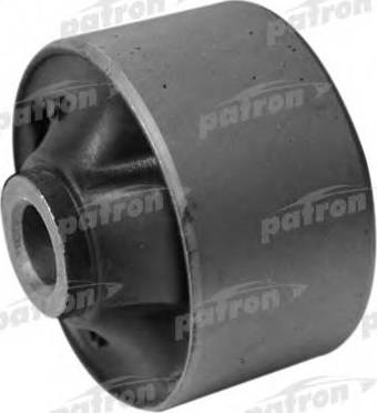 Patron PSE1889 - Supporto, Braccio oscillante autozon.pro