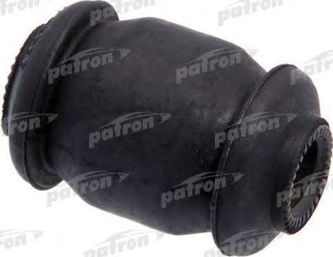 Patron PSE1885 - Supporto, Braccio oscillante autozon.pro