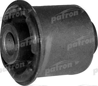 Patron PSE1888 - Supporto, Braccio oscillante autozon.pro