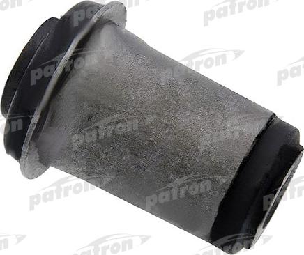 Patron PSE1830 - Supporto, Braccio oscillante autozon.pro