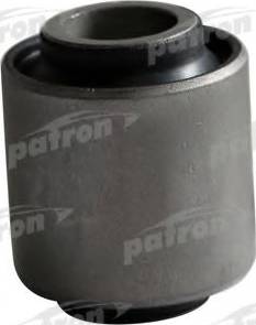 Patron PSE1838 - Supporto, Braccio oscillante autozon.pro